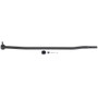 MOOG Chassis Products Steering Tie Rod End DS1312 - view 2