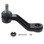 MOOG Chassis Products Steering Pitman Arm K7345 - view 4