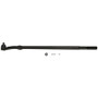 MOOG Chassis Products Steering Tie Rod End P/N:DS1073
