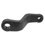 MOOG Chassis Products Steering Pitman Arm K7339