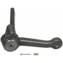 MOOG Chassis Products Steering Idler Arm P/N:K6149