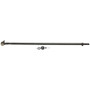 MOOG Chassis Products Steering Tie Rod End P/N:DS922