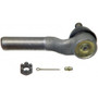 MOOG Chassis Products Steering Tie Rod End ES3363T