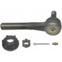 MOOG Chassis Products Steering Tie Rod End ES3343L