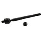 MOOG Chassis Products Steering Tie Rod End P/N:EV467