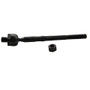 MOOG Chassis Products Steering Tie Rod End P/N:EV467
