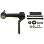 MOOG Chassis Products Steering Idler Arm K14 - view 2