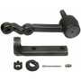 MOOG Chassis Products Steering Idler Arm P/N:K8160