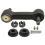 MOOG Chassis Products Steering Idler Arm P/N:K6096T