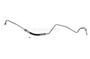 Sunsong Power Steering Pressure Line Hose Assembly P/N:3402496