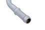 Sunsong Power Steering Return Line Hose Assembly P/N:3403981