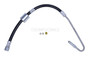 Sunsong Power Steering Pressure Line Hose Assembly P/N:3402856