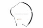 Sunsong Power Steering Pressure Line Hose Assembly P/N:3402285