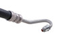 Sunsong Power Steering Pressure Line Hose Assembly P/N:3402274