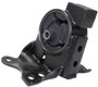 Westar Automatic Transmission Mount P/N:EM-5981