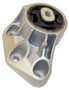 Westar Differential Mount P/N:EM-5855