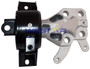 Westar Automatic Transmission Mount P/N:EM-4315