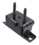 Westar Automatic Transmission Mount P/N:EM-4024