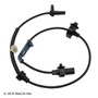 Beck/Arnley ABS Wheel Speed Sensor P/N:084-4886