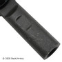 Beck/Arnley Steering Tie Rod End P/N:101-7636