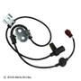 Beck/Arnley ABS Wheel Speed Sensor 084-4109 - view 6