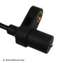 Beck/Arnley ABS Wheel Speed Sensor 084-4109 - view 7