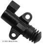 Beck/Arnley Clutch Slave Cylinder 072-9679 - view 3