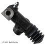 Beck/Arnley Clutch Slave Cylinder 072-9679 - view 5