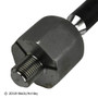 Beck/Arnley Steering Tie Rod End P/N:101-7769