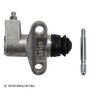 Beck/Arnley Clutch Slave Cylinder P/N:072-8826