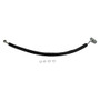Rein Power Steering Pressure Line Hose Assembly P/N:PSH0113R