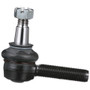 Delphi Steering Tie Rod End TA5395 - view 2