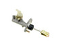 Dorman - First Stop Clutch Master Cylinder P/N:CM350086