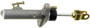 Dorman - First Stop Clutch Master Cylinder P/N:CM350086