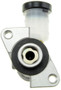 Dorman - First Stop Clutch Master Cylinder P/N:CM39926
