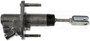 Dorman - First Stop Clutch Master Cylinder CM640227 - view 4