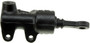 Dorman - First Stop Clutch Master Cylinder P/N:CM640141
