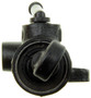 Dorman - First Stop Clutch Master Cylinder P/N:CM640141
