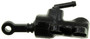 Dorman - First Stop Clutch Master Cylinder P/N:CM640141