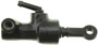 Dorman - First Stop Clutch Master Cylinder P/N:CM640141