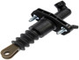 Dorman - First Stop Clutch Master Cylinder CM640161 - view 3