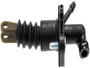 Dorman - First Stop Clutch Master Cylinder P/N:CM640161