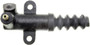 Dorman - First Stop Clutch Slave Cylinder CS37704 - view 2