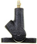 Dorman - First Stop Clutch Slave Cylinder CS37704 - view 3