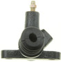 Dorman - First Stop Clutch Slave Cylinder CS37704 - view 4
