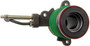 Dorman - First Stop Clutch Slave Cylinder CS360061 - view 6