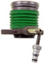 Dorman - First Stop Clutch Slave Cylinder CS360061 - view 8
