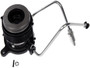 Dorman - First Stop Clutch Slave Cylinder CS360087