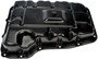 Dorman - OE Solutions Transmission Oil Pan 265-855 - view 4