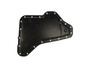 Dorman - OE Solutions Transmission Oil Pan 265-815 - view 4